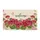 duiyfppz/products/6a3ce60d3662934c1d6772e9/gallery/4HrcxwhDcF