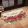 duiyfppz/products/6a3ce60d3662934c1d6772e9/gallery/C7-6Zfm2UY