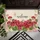 duiyfppz/products/6a3ce60d3662934c1d6772e9/gallery/clJv2lcAJw