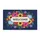 duiyfppz/products/6a3ce6563b38964ec0b752e6/gallery/sH1FTNb2eG