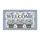 duiyfppz/products/6a3ce6713b3896874ab7530f/gallery/rxIwn94Ias