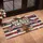 duiyfppz/products/6a3ce68f3b38964be2b75340/gallery/MHV0vNaou-