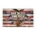 duiyfppz/products/6a3ce68f3b38964be2b75340/gallery/zSE8B2K0AI