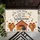 duiyfppz/products/6a3ce6aa4004c093faf3017c/gallery/RQeFJ4rpA-