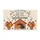 duiyfppz/products/6a3ce6aa4004c093faf3017c/gallery/sYlDEaTGfL