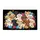 duiyfppz/products/6a3ce7188499c08c781fa430/gallery/5-eO5dUmDm
