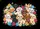 duiyfppz/products/6a3ce7188499c08c781fa430/gallery/pfFAi4O-57