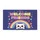 duiyfppz/products/6a3ce72f85e4433d3360ecdb/gallery/pp6NQxIaud