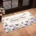 duiyfppz/products/6a3ce7419531d3747ec03622/gallery/Q9fjHwZw-H