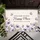 duiyfppz/products/6a3ce7419531d3747ec03622/gallery/UHDTUX3xVW