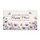duiyfppz/products/6a3ce7419531d3747ec03622/gallery/llR7RcDa6n
