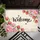 duiyfppz/products/6a3ce75685e443aaf460ed09/gallery/-SCxOe9c28