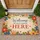 15x25/fb9HT2j2xB