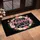 duiyfppz/products/6a3ce7818499c0efa11fa4a8/gallery/7cJxqB1zye