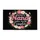 duiyfppz/products/6a3ce7818499c0efa11fa4a8/gallery/vfs4yDon0s