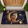 15x25/reHdMVAH6W
