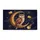 duiyfppz/products/6a3ce7af30548d38c762402b/gallery/9tURNqqTS0