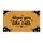 duiyfppz/products/6a3ce9069531d355cac03777/gallery/jW_mRUuXbU