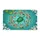 duiyfppz/products/6a3ce9214004c02134f302e9/gallery/2liFbw4OAf
