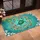 duiyfppz/products/6a3ce9214004c02134f302e9/gallery/7ucy-05Vhl