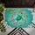 duiyfppz/products/6a3ce9214004c02134f302e9/gallery/MTW77PmXbs