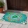 duiyfppz/products/6a3ce9214004c02134f302e9/gallery/vSzcbx85wl