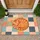 15x25/3iHc2Qixa-