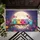 duiyfppz/products/6a3ce9bdacbd02df2f466f39/gallery/JO3CEwD6GZ