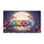 duiyfppz/products/6a3ce9bdacbd02df2f466f39/gallery/tRZc7VPK3s