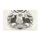 duiyfppz/products/6a3ce9d23b3896ba80b755d0/gallery/ForO3PEs6q