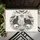 duiyfppz/products/6a3ce9d23b3896ba80b755d0/gallery/lTc-BiDhMb