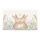 duiyfppz/products/6a3cea123b38966bb1b75618/gallery/QvwgV_p0uD