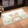 duiyfppz/products/6a3cea123b38966bb1b75618/gallery/UJKir9WaIs