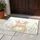 duiyfppz/products/6a3cea123b38966bb1b75618/gallery/g7rhueT63U