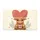 duiyfppz/products/6a3cea57366293aef96776e2/gallery/NuOGCPQGWj