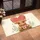 duiyfppz/products/6a3cea57366293aef96776e2/gallery/SKhfwIU0l7