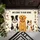 duiyfppz/products/6a3cea6d3662930a8a67772a/gallery/H6jdF6GERV
