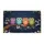 duiyfppz/products/6a3cea823662934bcc67774d/gallery/A4GXXZ9vFs