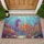 15x25/-phcAEAVry