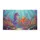 duiyfppz/products/6a3ceac1f9fca6e42b120ae2/gallery/8-auah7_1U