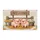 duiyfppz/products/6a3cead630548d29d2624304/gallery/NVUvihvWGJ