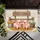 duiyfppz/products/6a3cead630548d29d2624304/gallery/x8DBFA6aNn