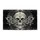duiyfppz/products/6a3ceb1985e4431f8160f033/gallery/2jWhNDp8t8