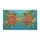 duiyfppz/products/6a3ceb319531d33a16c039a9/gallery/owCOELByQ6