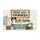 duiyfppz/products/6a3ceb489531d3dfd8c039c3/gallery/bPbsqWao-0