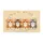 duiyfppz/products/6a3ceb633b38961083b75aa0/gallery/RawBLQhJzX