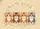 duiyfppz/products/6a3ceb633b38961083b75aa0/gallery/_6SarwE7ED
