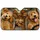 duiyfppz/products/6a3ceb703b3896ff9db75aba/gallery/jZODt9Xwsp