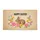 duiyfppz/products/6a3ceb79f9fca67a08120bb1/gallery/cnSYmDjjrM