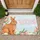 15x25/nWEa9lNs9e